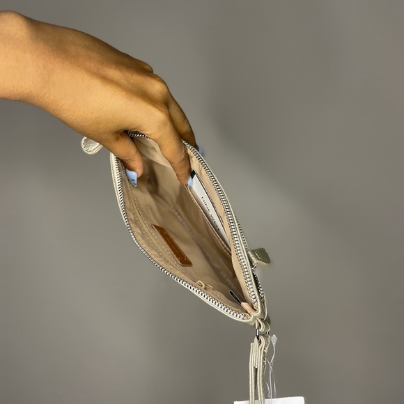 Hand clutch - Picture 2 of 3